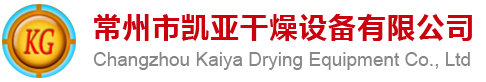寧波圖信設備有限公司